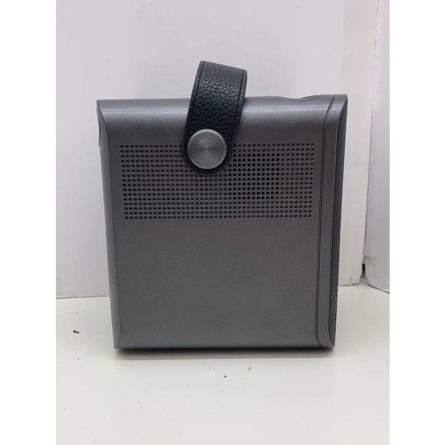 ETOE プロジェクター A1172 1080P 本体 ETOE◇1080P Portable Projector/プロジェクター/A1172 : セカンド