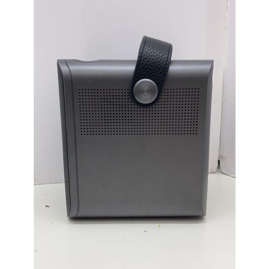 ETOE◇1080P Portable Projector/プロジェクター/A1172 : セカンド