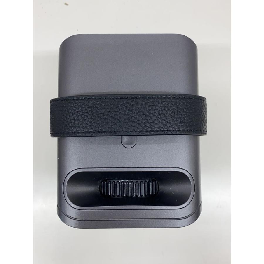 ETOE◇1080P Portable Projector/プロジェクター/A1172 : セカンド