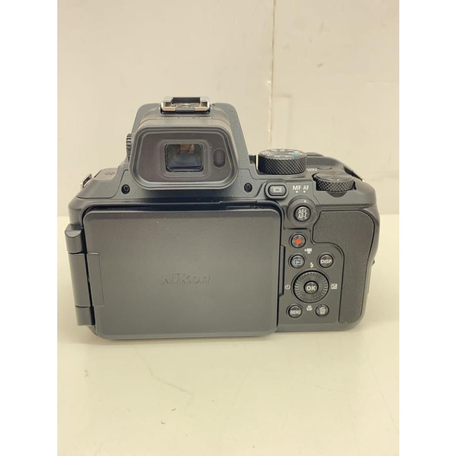 Nikon◆デジタルカメラ COOLPIX P950_1