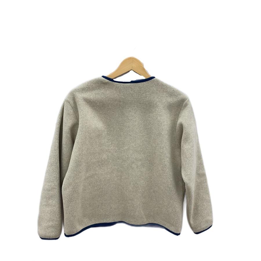 THE NORTH FACE◇ARMADILLA CARDIGAN_アルマディラカーディガン/M 