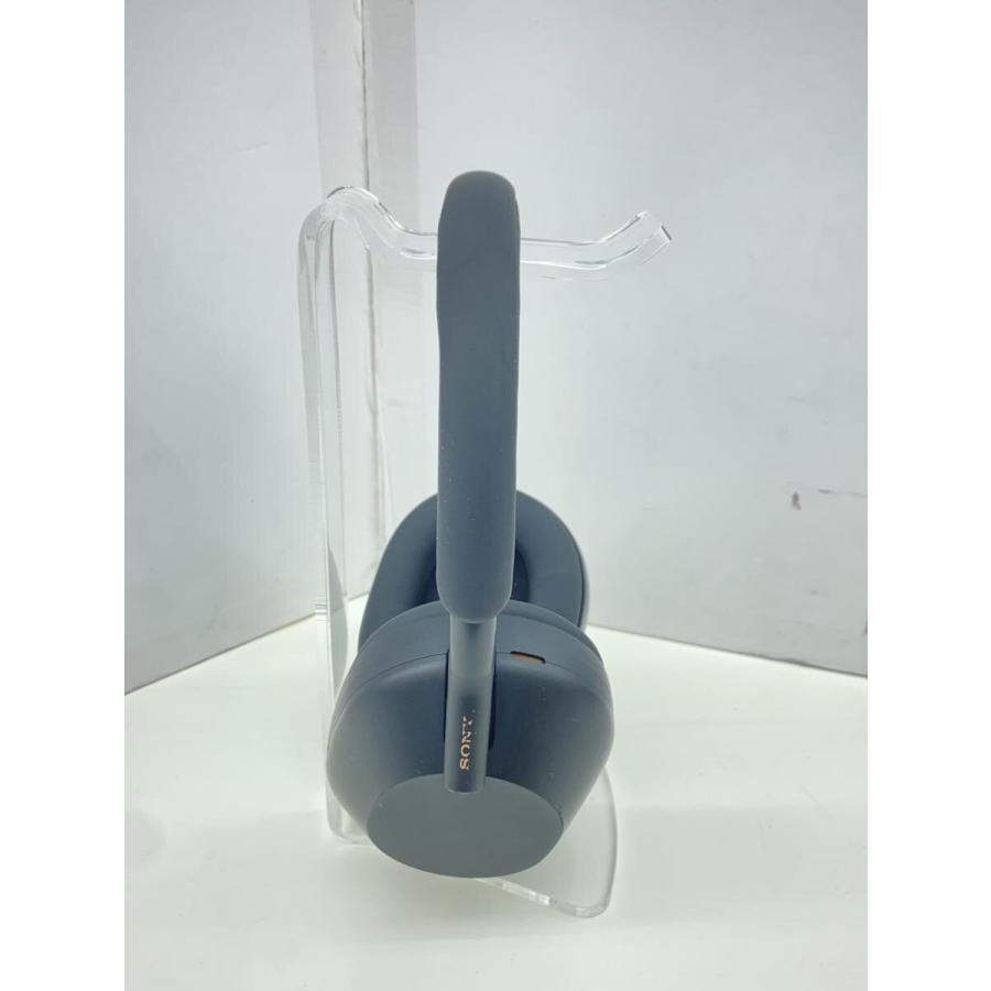 SONY WH-1000XM5 再出品 SONY◇ヘッドホン WH-1000XM5 : セカンドストリートYahoo!店 - 通販