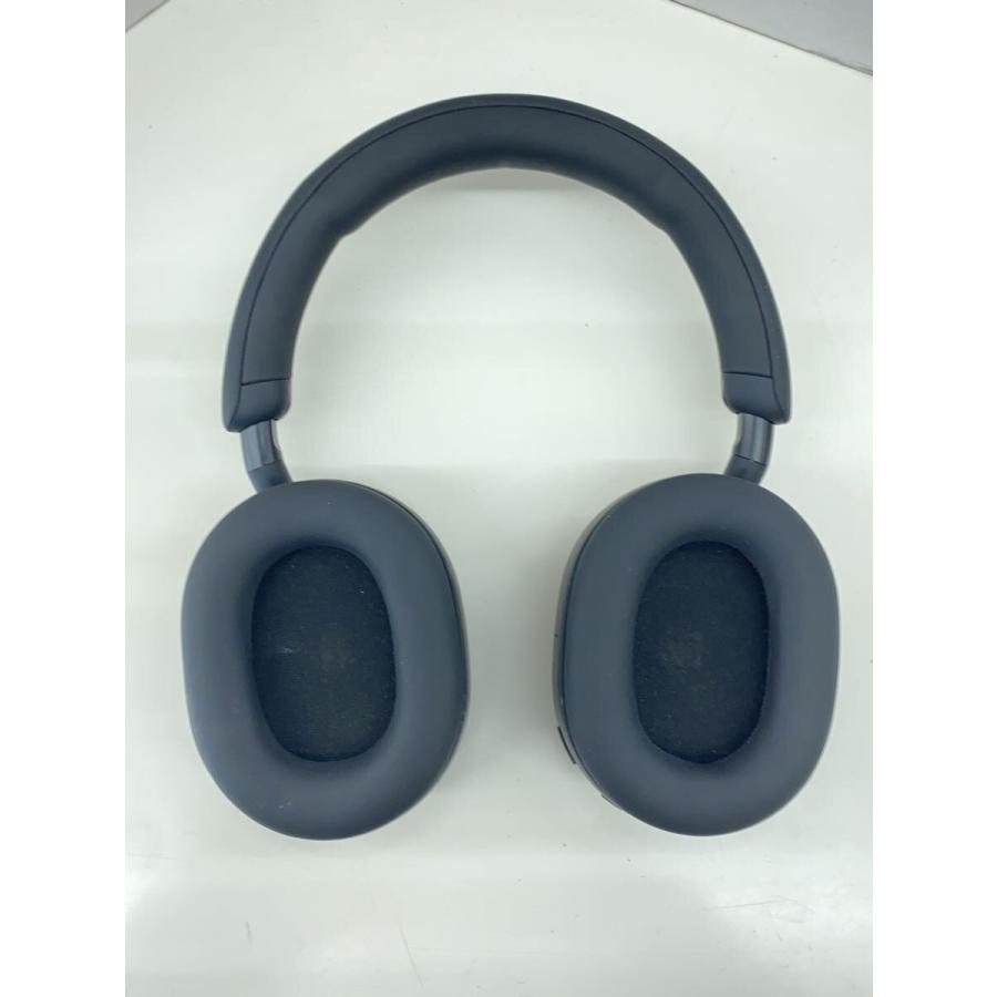 SONY◇ヘッドホン WH-1000XM5 : セカンドストリートYahoo!店 - 通販