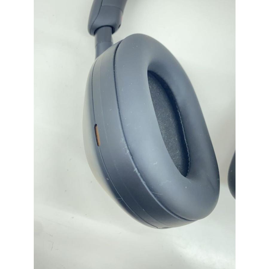 SONY◇ヘッドホン WH-1000XM5 : セカンドストリートYahoo!店 - 通販