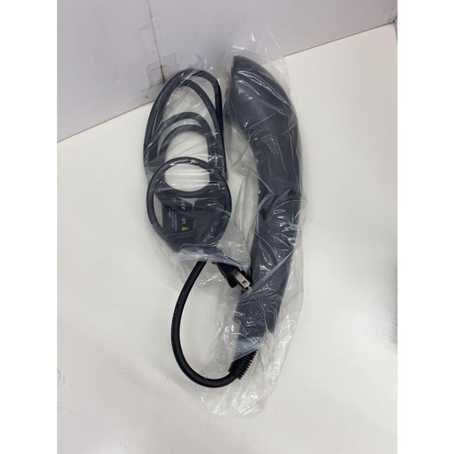 Aiロボティクス◇ドライヤー Brighte SHOWER DRYER BRT-SD173
