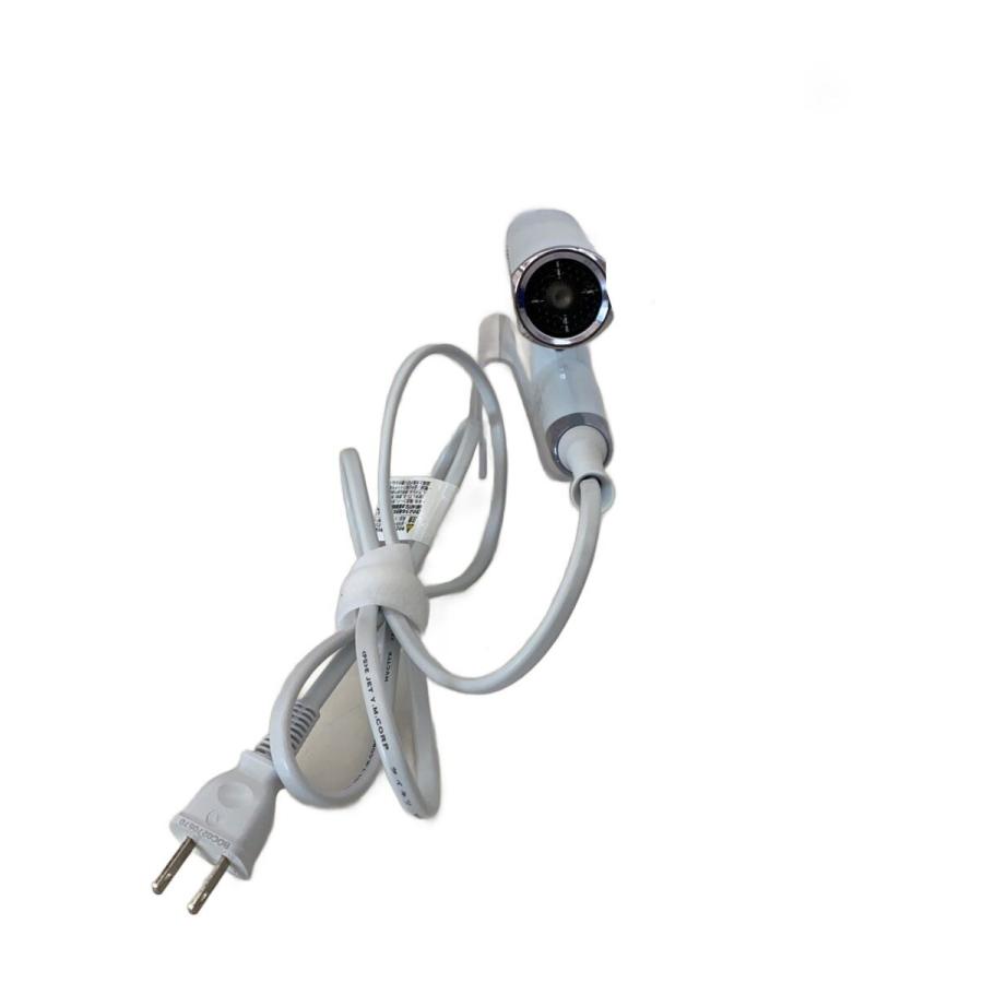 ReFa◇ドライヤー BEAUTECH DRYER S+ RE-BC-02A// : セカンド