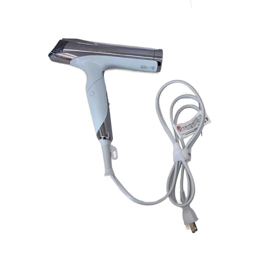 ReFa ヘアドライヤー BC-02A ReFa◇ドライヤー BEAUTECH DRYER S+ RE-BC-02A// : セカンド