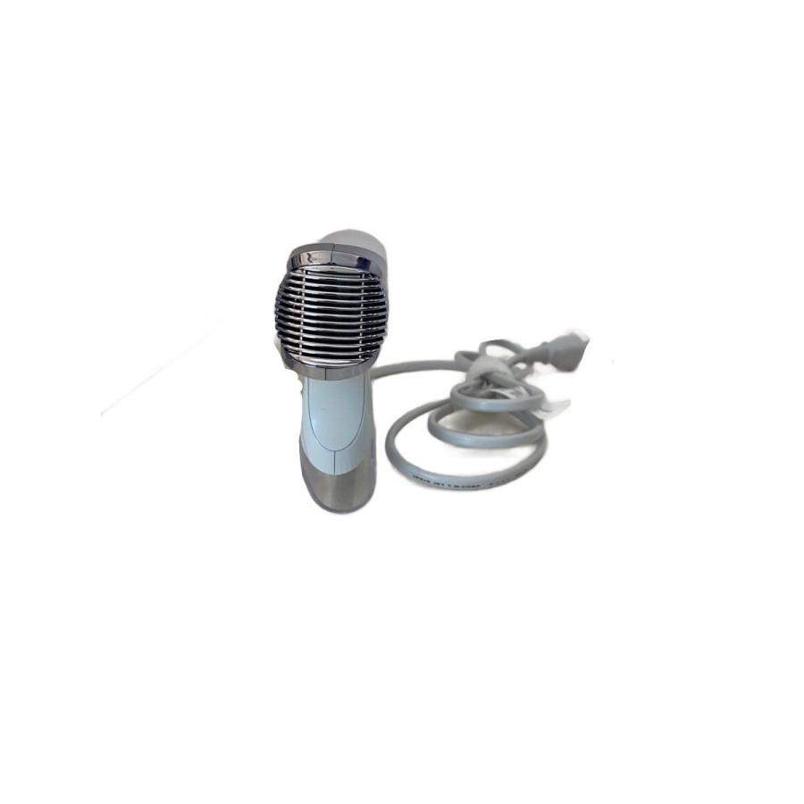 ReFa◇ドライヤー BEAUTECH DRYER S+ RE-BC-02A// : セカンド