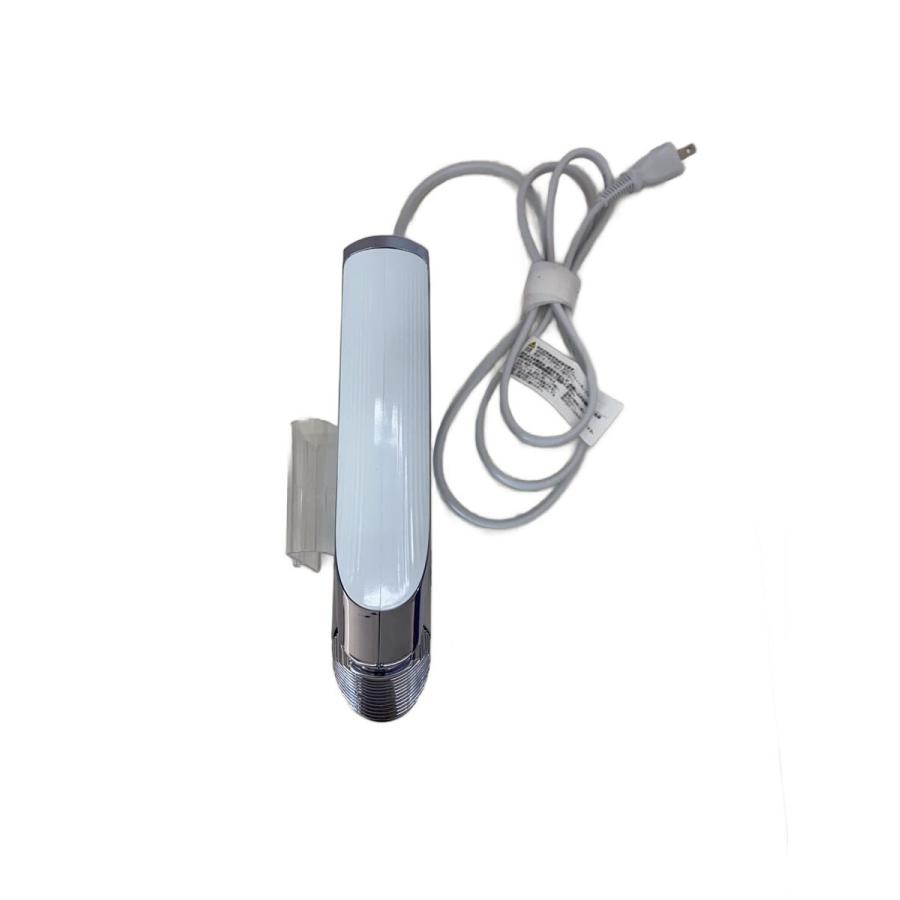 ReFa◇ドライヤー BEAUTECH DRYER S+ RE-BC-02A// : セカンド