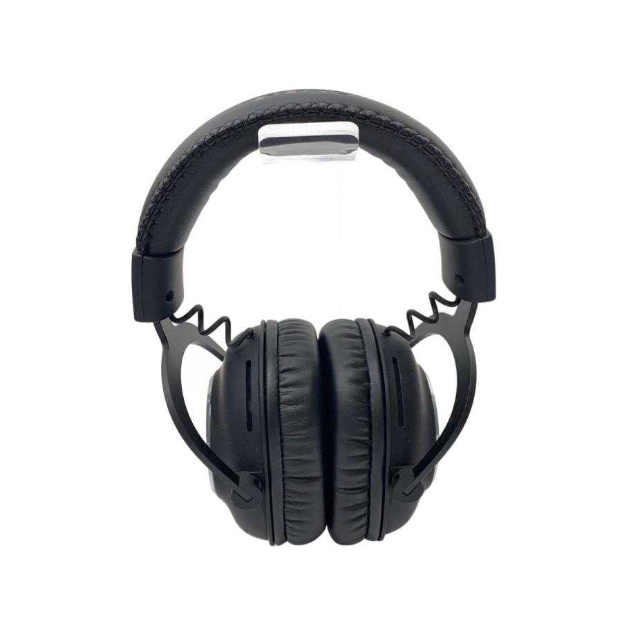 Sennheiser HMD 301 PRO-X4F 有線ヘッドセット Sennheiser HMD 301 PRO-X4F 有線ヘッドセット 【公式通販】