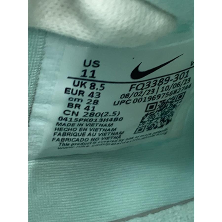 NIKE◇SABRINA 1 BKLYNS FINEST EP_サブリナ ブルックリンズ NIKE◇SABRINA 1 BKLYNS FINEST EP_サブリナ ブルックリンズ