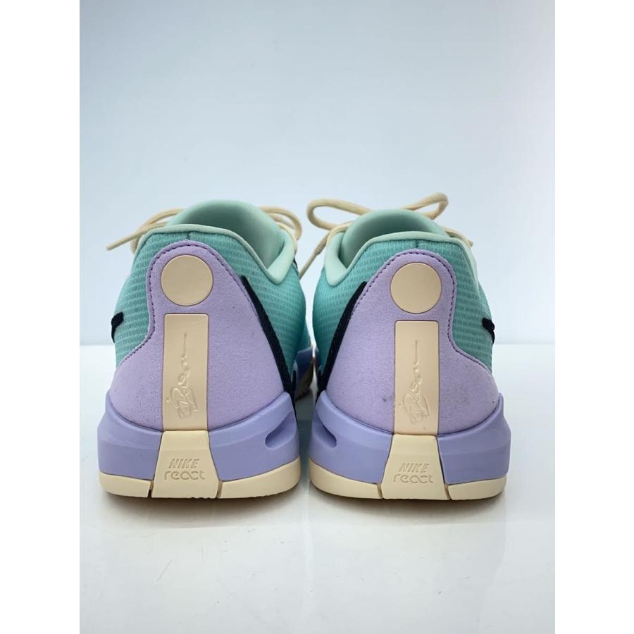 NIKE◇SABRINA 1 BKLYNS FINEST EP_サブリナ ブルックリンズ NIKE◇SABRINA 1 BKLYNS FINEST EP_サブリナ ブルックリンズ