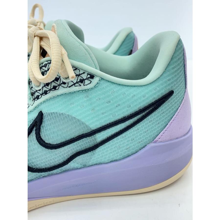 NIKE◇SABRINA 1 BKLYNS FINEST EP_サブリナ ブルックリンズ NIKE◇SABRINA 1 BKLYNS FINEST EP_サブリナ ブルックリンズ