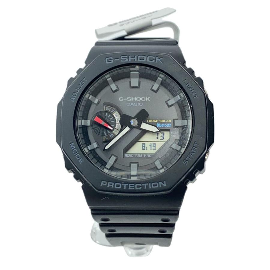 CASIO◇ソーラー腕時計_G-SHOCK/デジアナ : セカンドストリート CASIO◇ソーラー腕時計_G-SHOCK/デジアナ : セカンドストリート