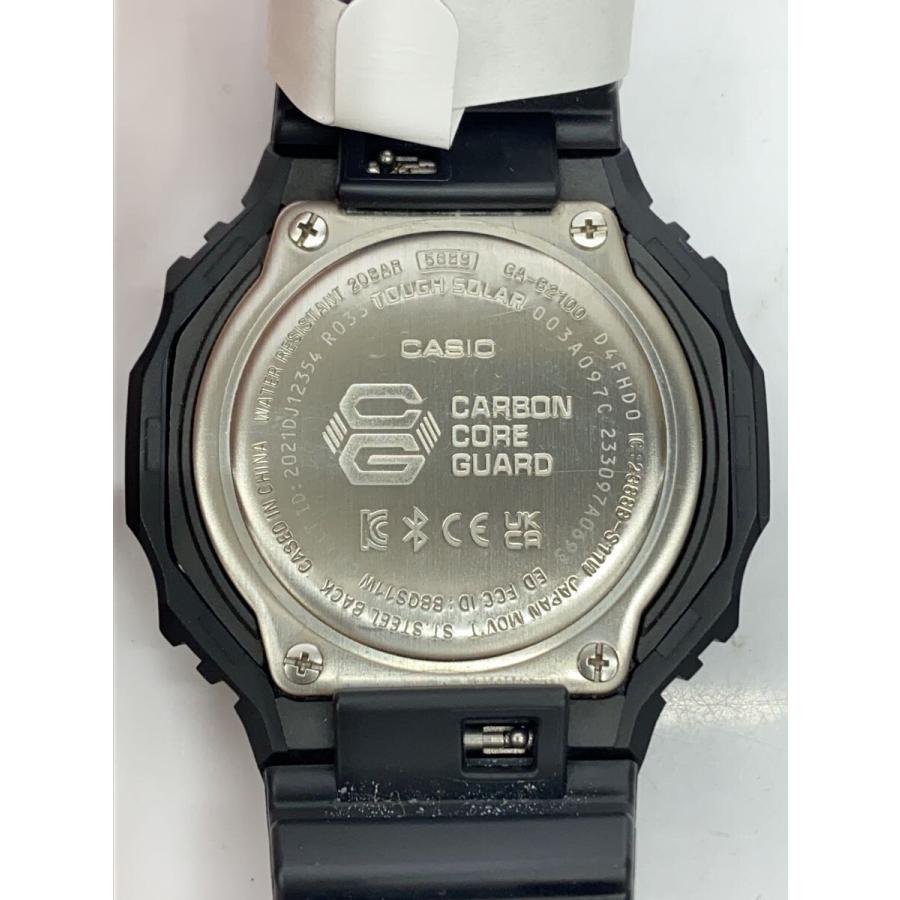 CASIO◇ソーラー腕時計_G-SHOCK/デジアナ : セカンドストリート CASIO◇ソーラー腕時計_G-SHOCK/デジアナ : セカンドストリート