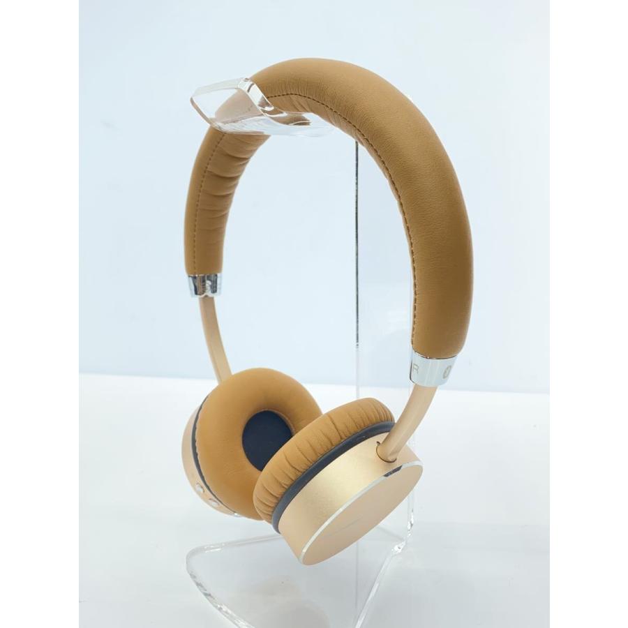 Pioneer◇イヤホン・ヘッドホン SE-MJ561BT-T [ブラウン Pioneer◇イヤホン・ヘッドホン SE-MJ561BT-T [ブラウン