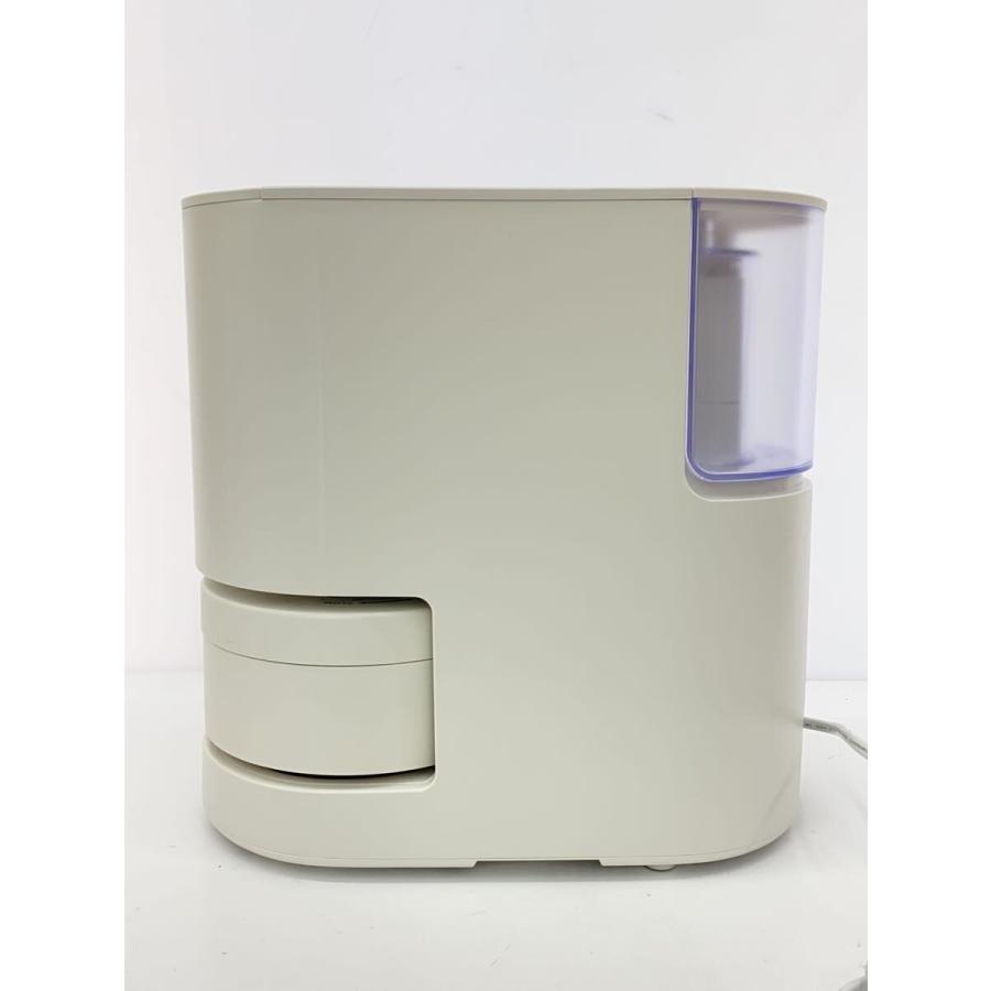 Panasonic◇炊飯器 SR-AX1-W : セカンドストリートYahoo!店 - 通販