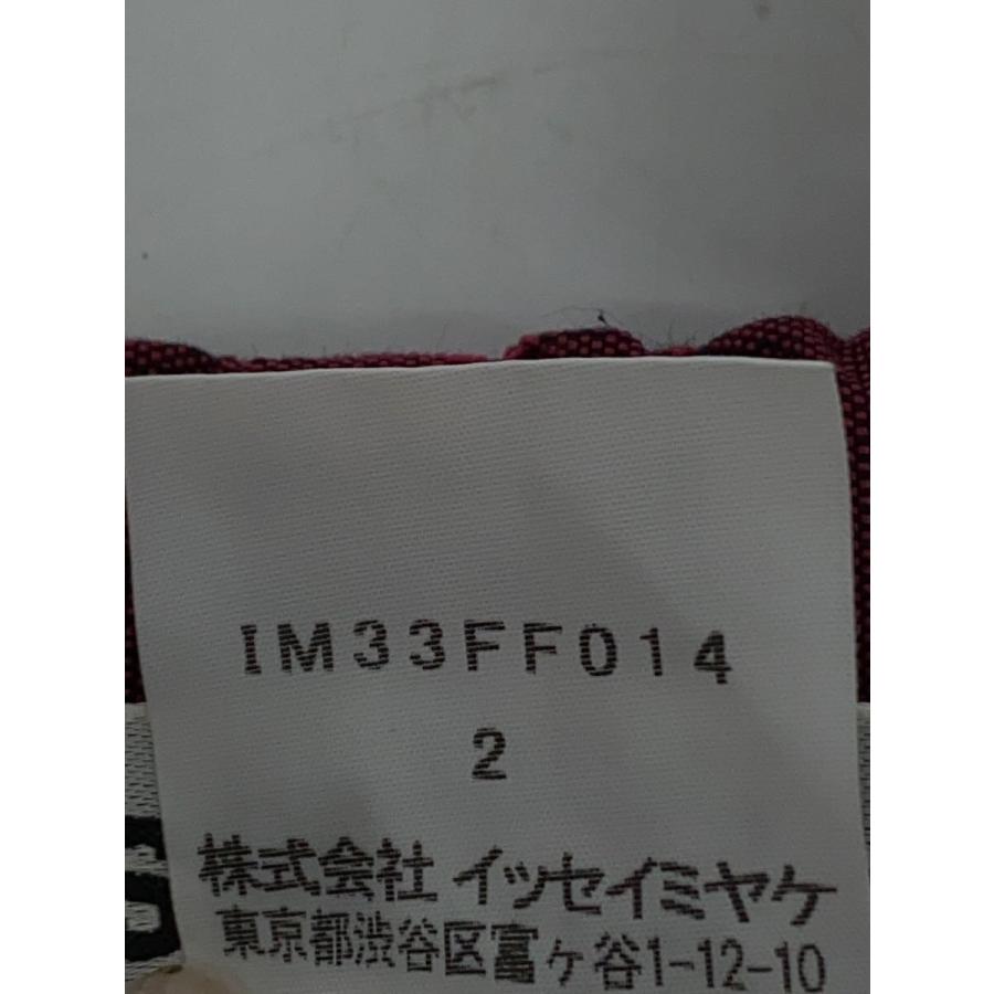 55953041_5