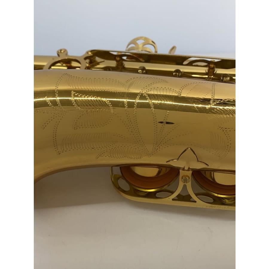 Eastar EAS-II Alto Saxophone Gold Finish Band Instrument With Case