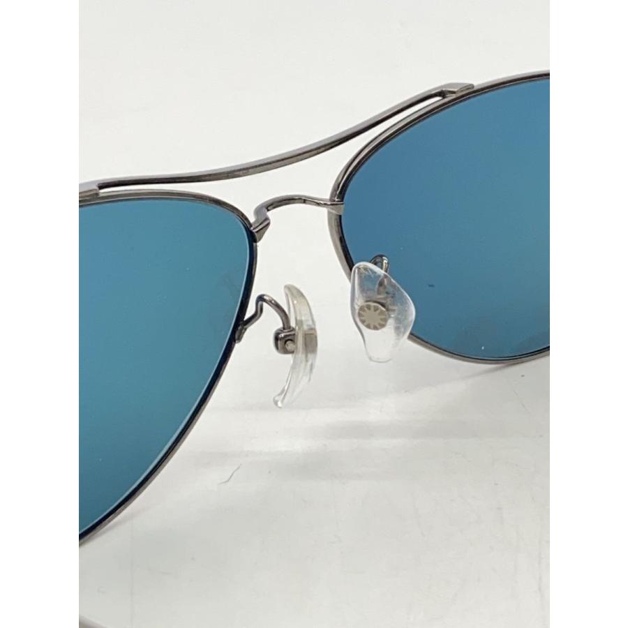 【美品】999.9 フォーナインズ F-05S サングラス 999.9◇サングラス/BLK/メンズ/F-05S : セカンドストリートYahoo!店