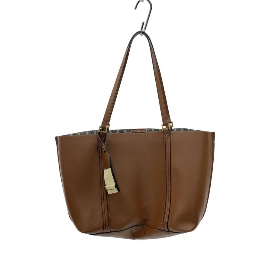 新品 ZARA レザーバッグ ZARA レザー バッグ 本革の通販はau PAY マーケット - 輸入雑貨の