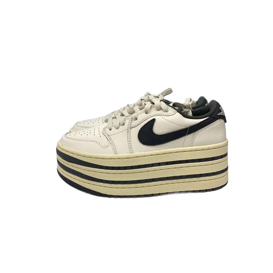 NIKE◇AIR JORDAN 1 TRIPLE STACK_エア ジョーダン トリプル スタック
