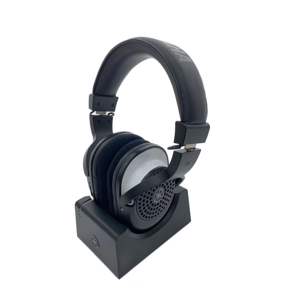 YAMAHA◇ヘッドホン YH-WL500// : セカンドストリートYahoo!店 - 通販