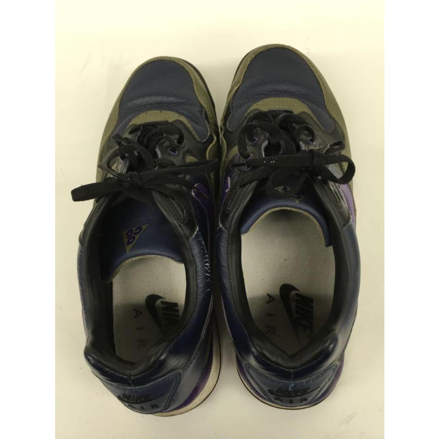 NIKE◆ローカットスニーカー/26cm/NVY/ao3116-400｜ssol-shopping｜03