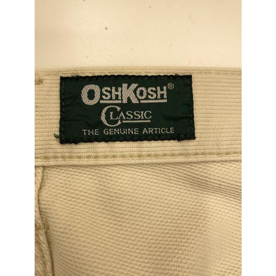 OshKosh B’Gosh◆ボトム/32/コットン/WHT｜ssol-shopping｜04