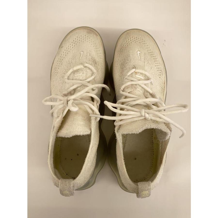NIKE◇AIR MAX SCORPION_エア マックス スコーピオン フライニット 