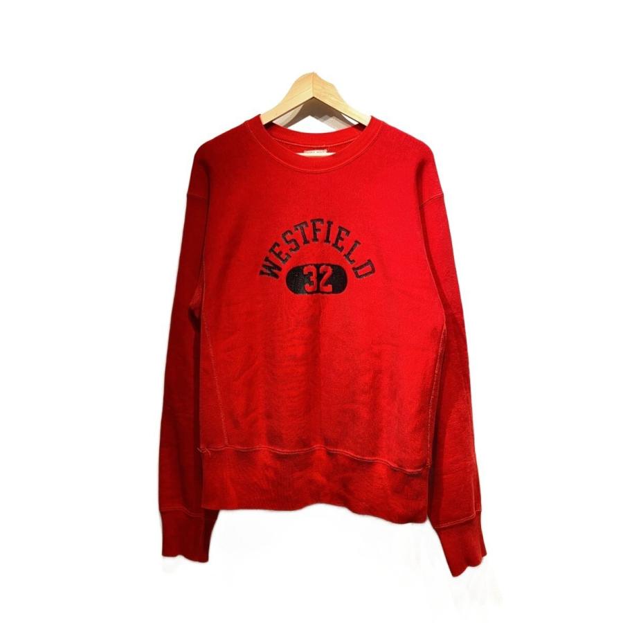 60s タレイトン タバコ ヴィンテージスウェット 企業系 L相当 60s タレイトン タバコ ヴィンテージスウェット 企業系 L相当 - メルカリ