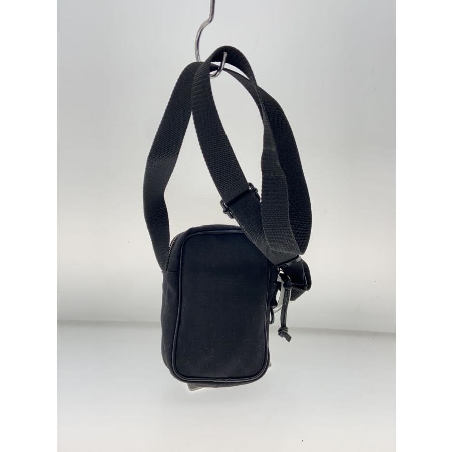 Maison Margiela◆ショルダーバッグ/--/BLK/s55wg0119//