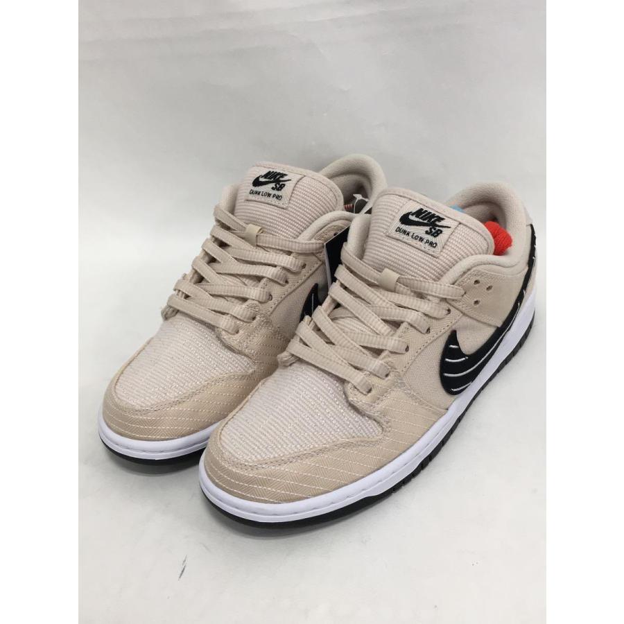 NIKE◆×Albino & Preto Dunk Low Pro /ローカットスニーカー/26.5cm/FD2627-200｜ssol-shopping｜02