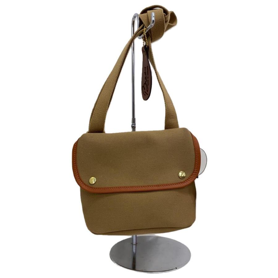 美品✨Brady ブレディ エイボンショルダーバッグ ベージュ 楽天市場】ブレディ Brady エイボン ミニ レディース メンズ スナップ