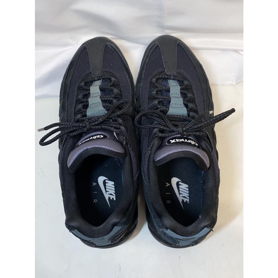 NIKE◇AIR MAX 95 ESSENTIAL/エアマックスエッセンシャル NIKE◇AIR MAX 95 ESSENTIAL/エアマックスエッセンシャル