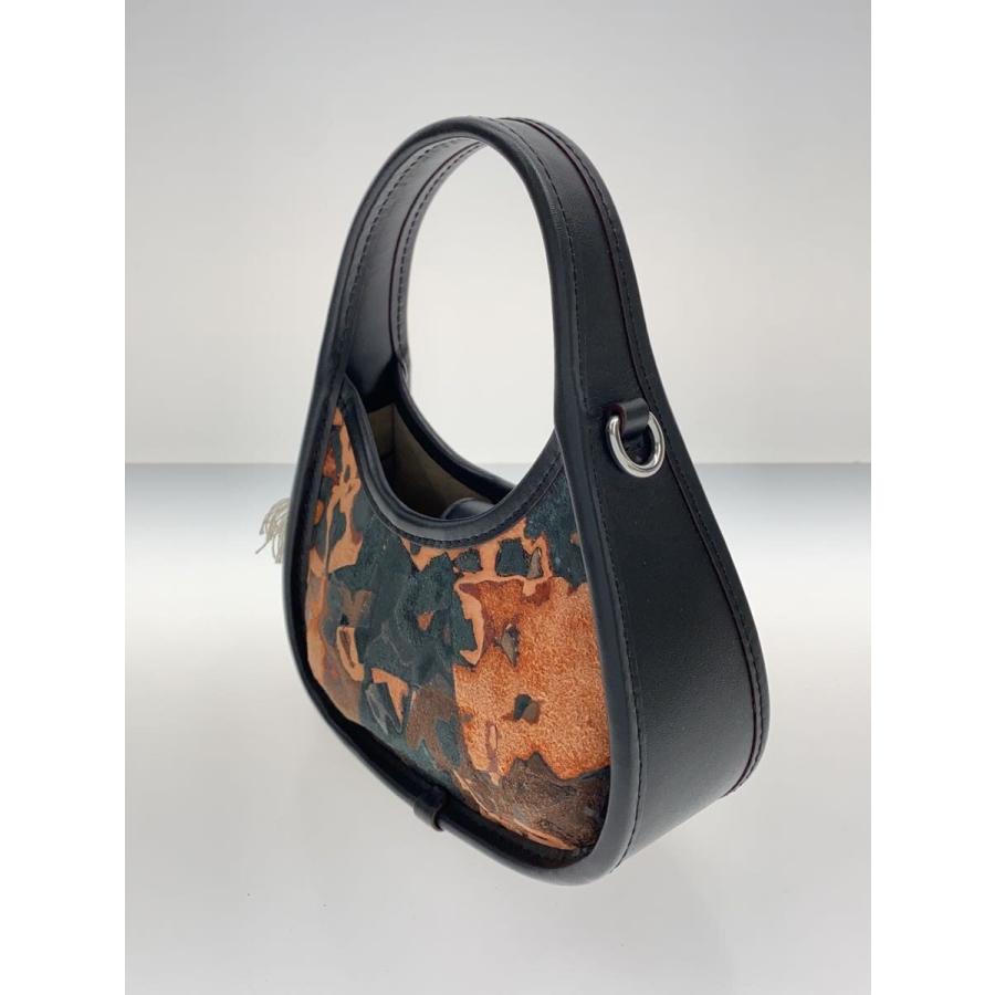 (^^)新品 未使用Coachtopia パデッド ショルダーバッグ 新品 未使用Coachtopia パデッド ショルダーバッグ Coachtopia