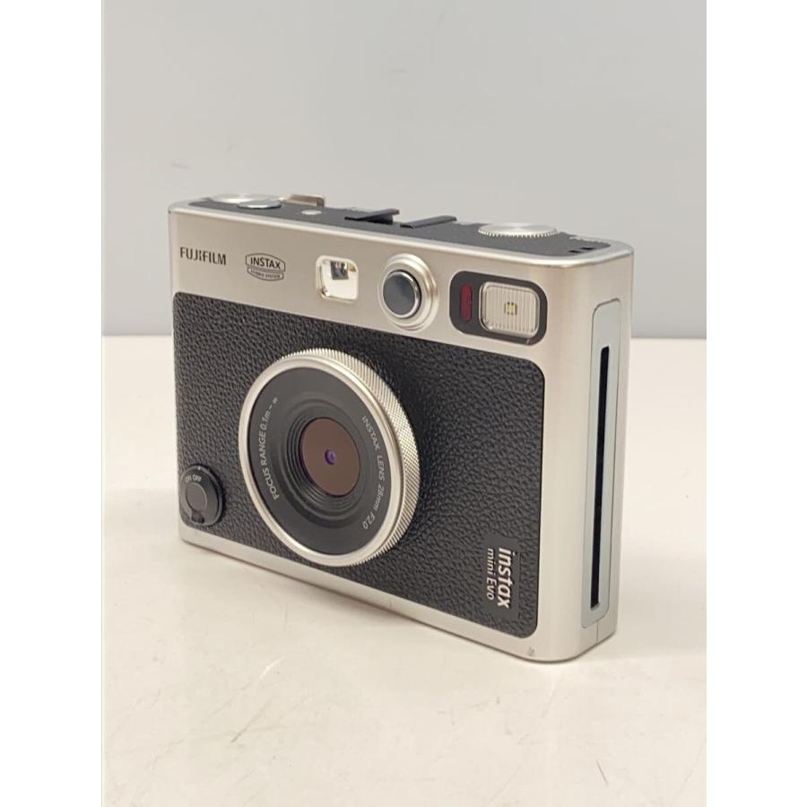 FUJIFILM◇デジタルカメラその他 : セカンドストリートYahoo!店 - 通販