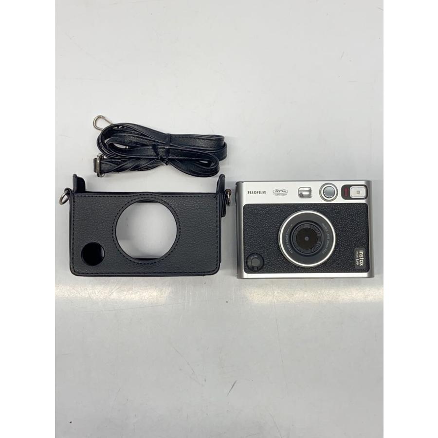 FUJIFILMデジカメ FUJIFILM◇デジタルカメラその他 : セカンドストリートYahoo!店 - 通販