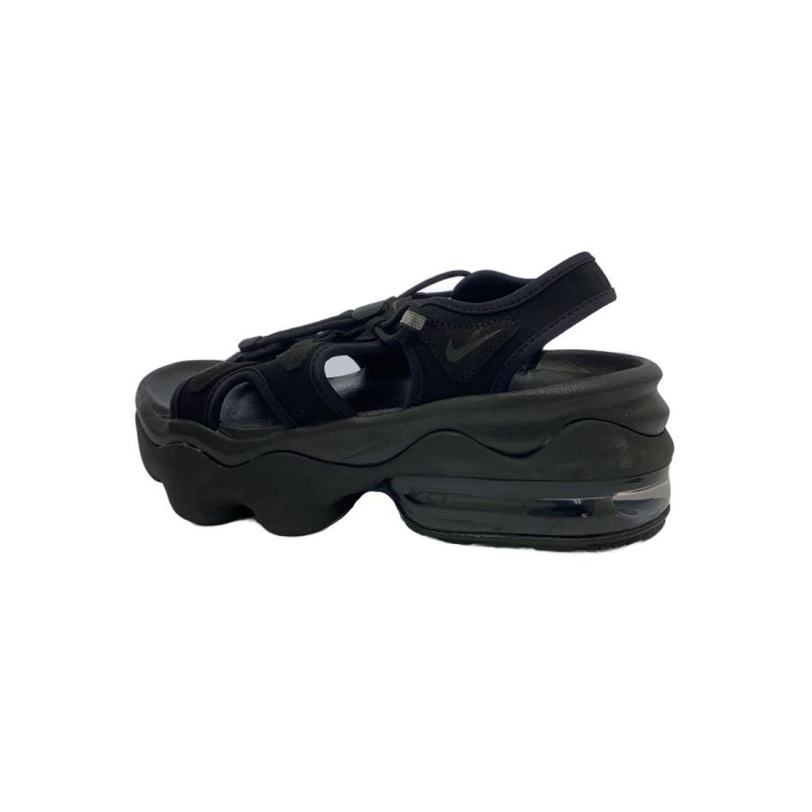 Nike Air Max Koko サンダル 24㎝ NIKE◇AIR MAX KOKO SANDAL_エアマックス ココ サンダル/24cm/BLK