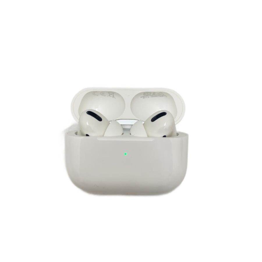AirPods Pro MagSafe対応 MLWK3J/A 新品 未開封 保証開始済 Apple AirPods Pro MLWK3J/A Magsafe対応版