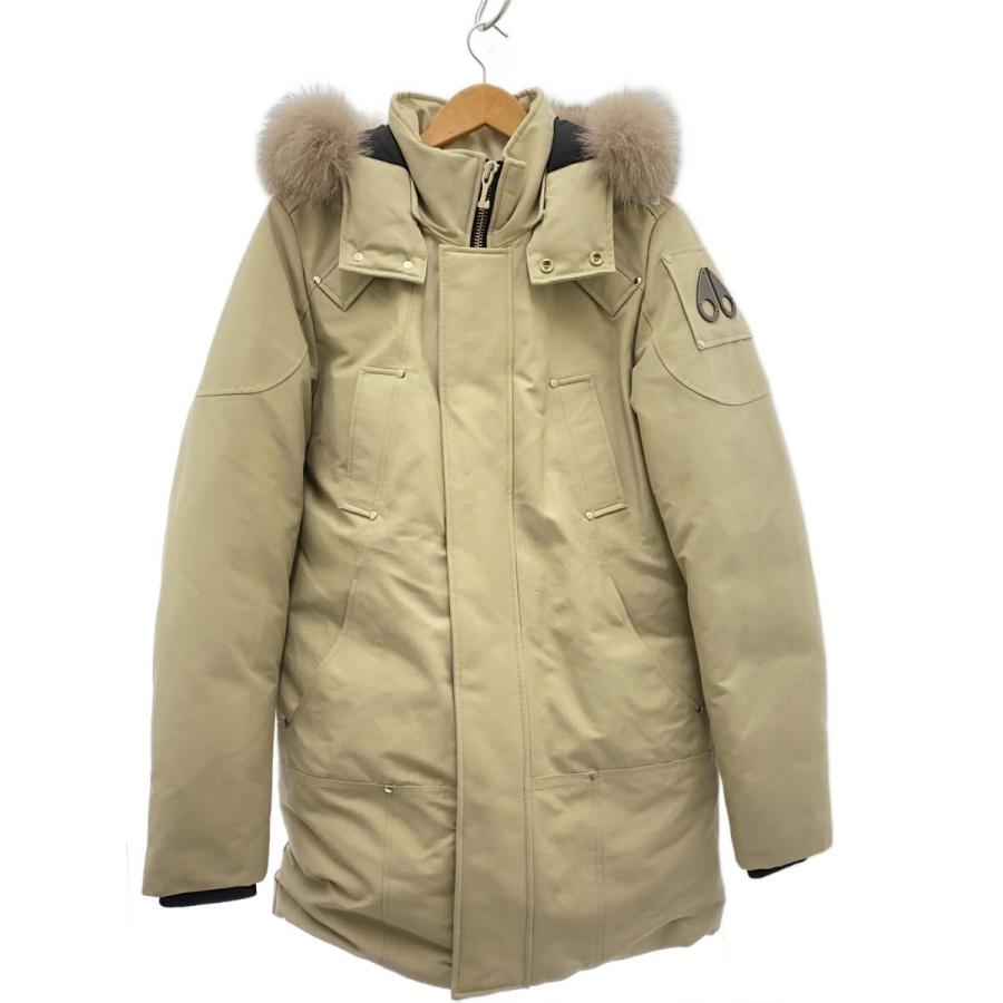 最終値下げ　MOOSE KNUCKLES ダウンジャケット 楽天市場】ムースナックルズ MOOSE KNUCKLES ダウン ダウンジャケット