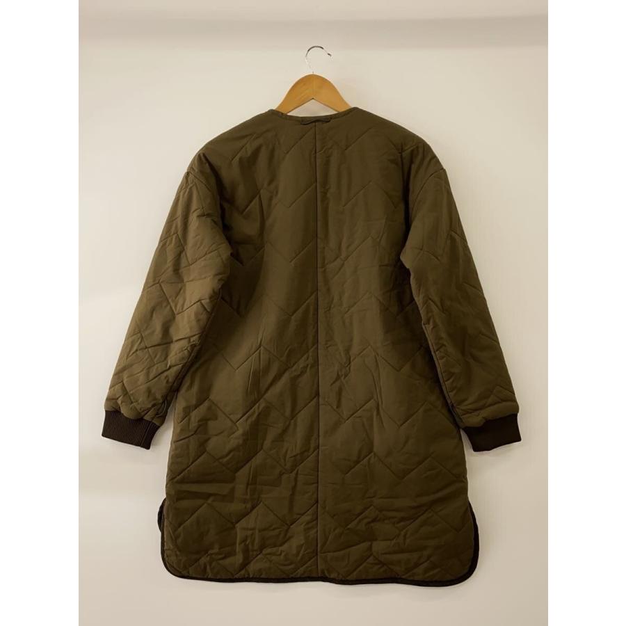 Columbia◇W GOOD LUCK JOURNEY INSULATED JACKET_ウィメンズ グッド 
