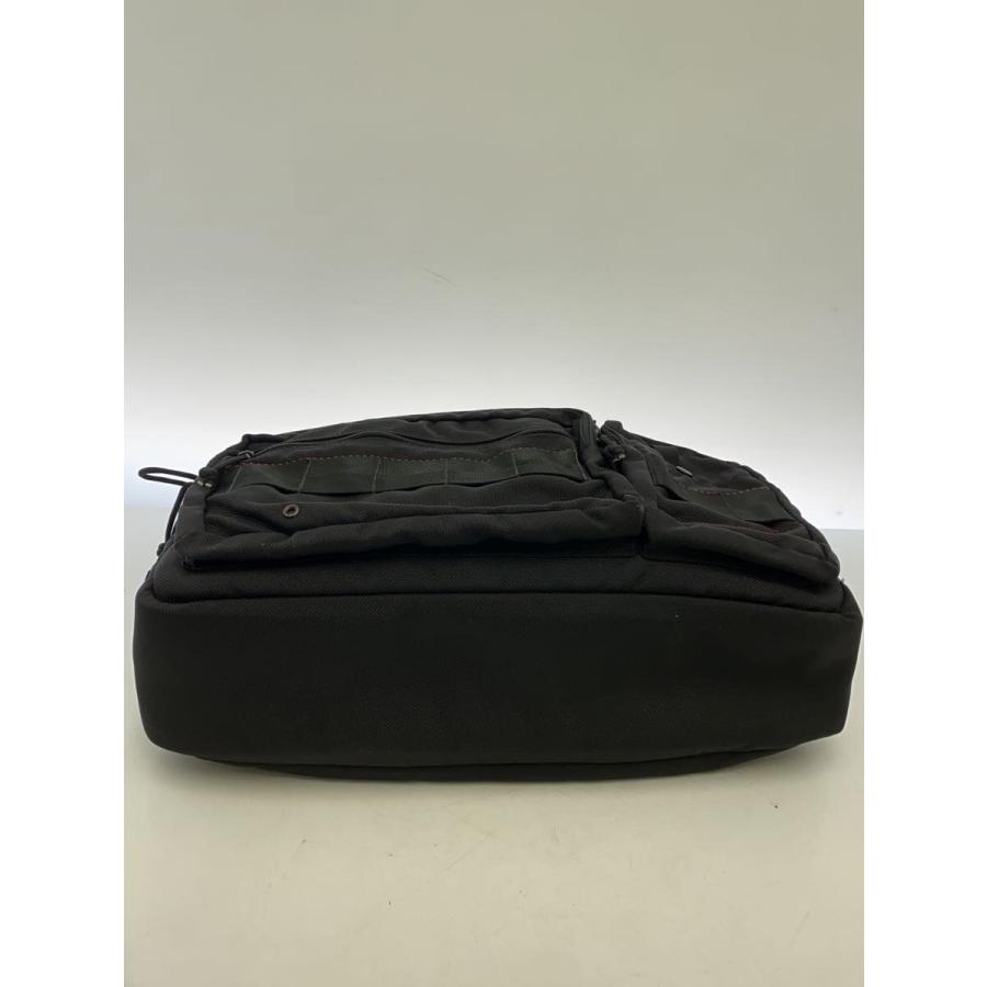 BRIEFING◇NEO B4 LINER/ブリーフケース/USA製/BLK/brf145219 【公式通販】