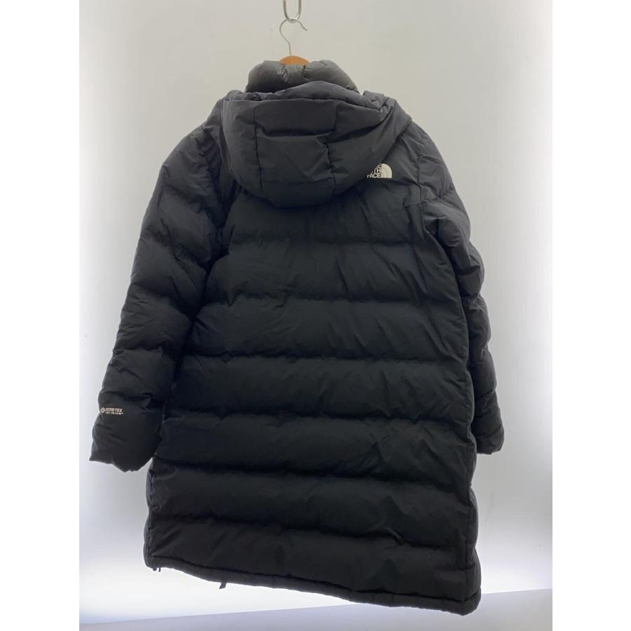 THE NORTH FACE◇MATERNITY DOWN COAT_マタニティダウンコート/L