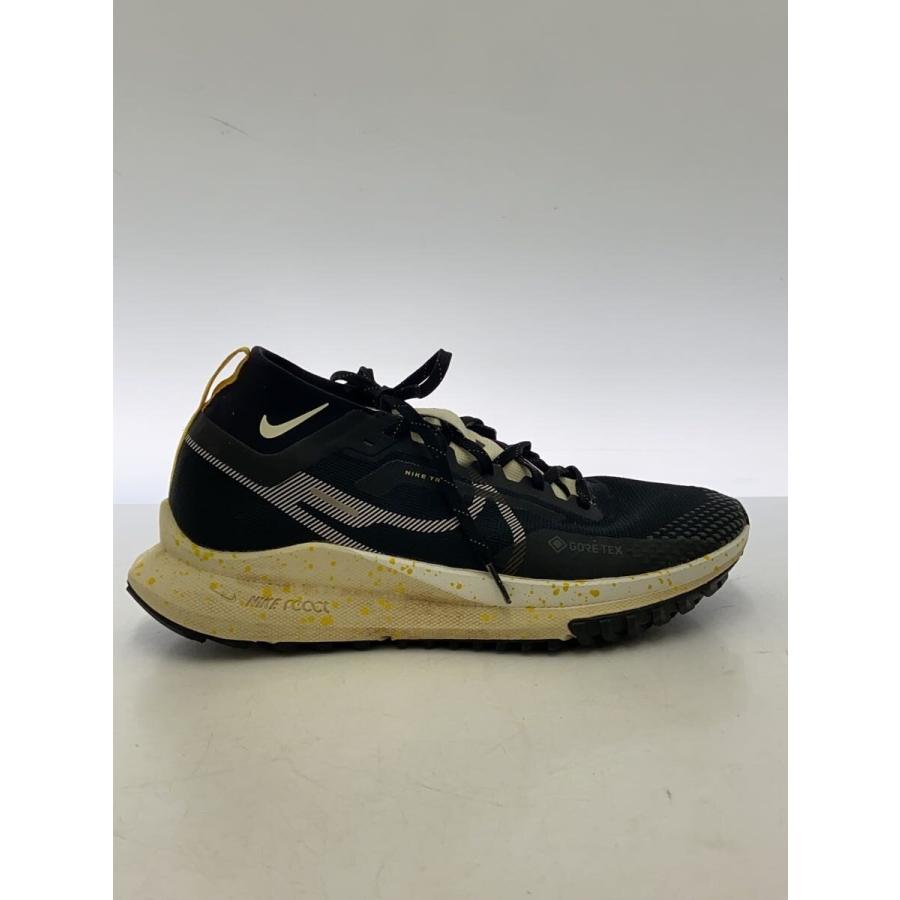 NIKE◇REACT PEGASUS TRAIL 4 GORE-TEX_リアクト ペガサス トレイル