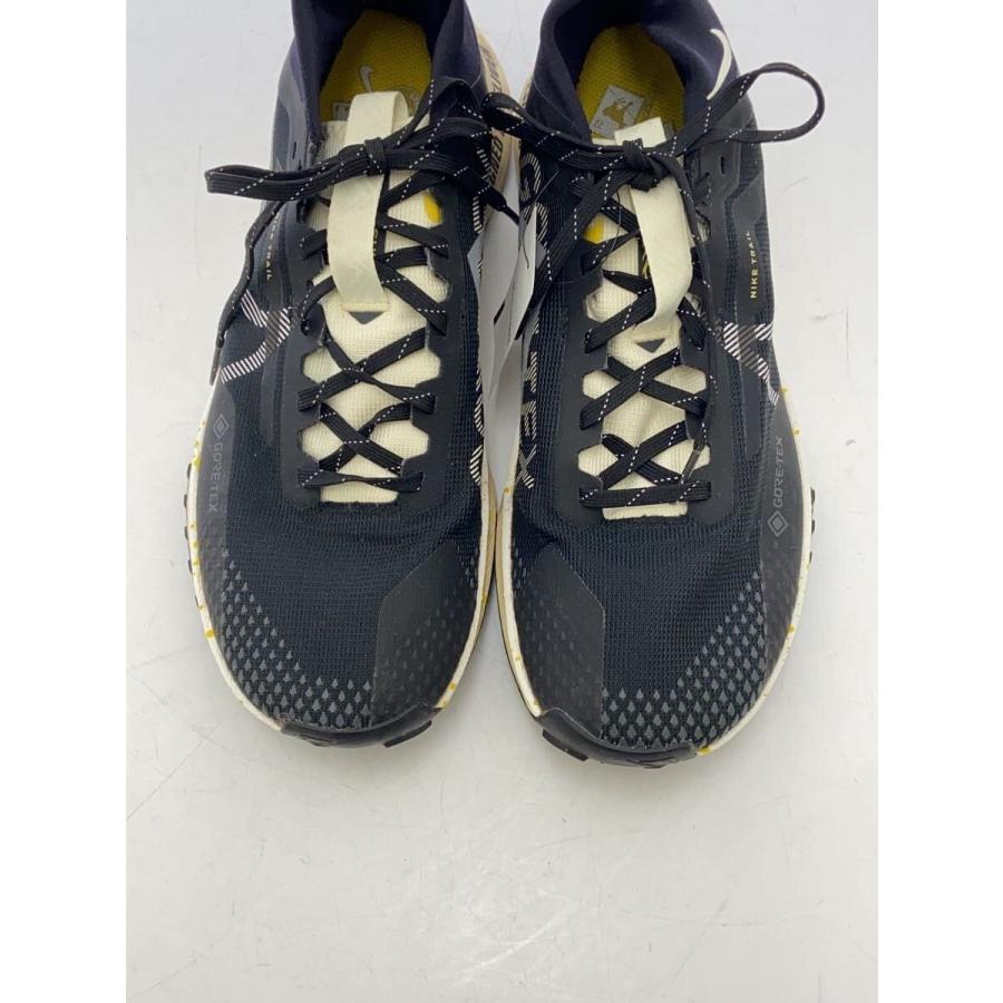 NIKE◇REACT PEGASUS TRAIL 4 GORE-TEX_リアクト ペガサス トレイル