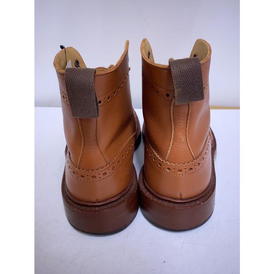 Tricker