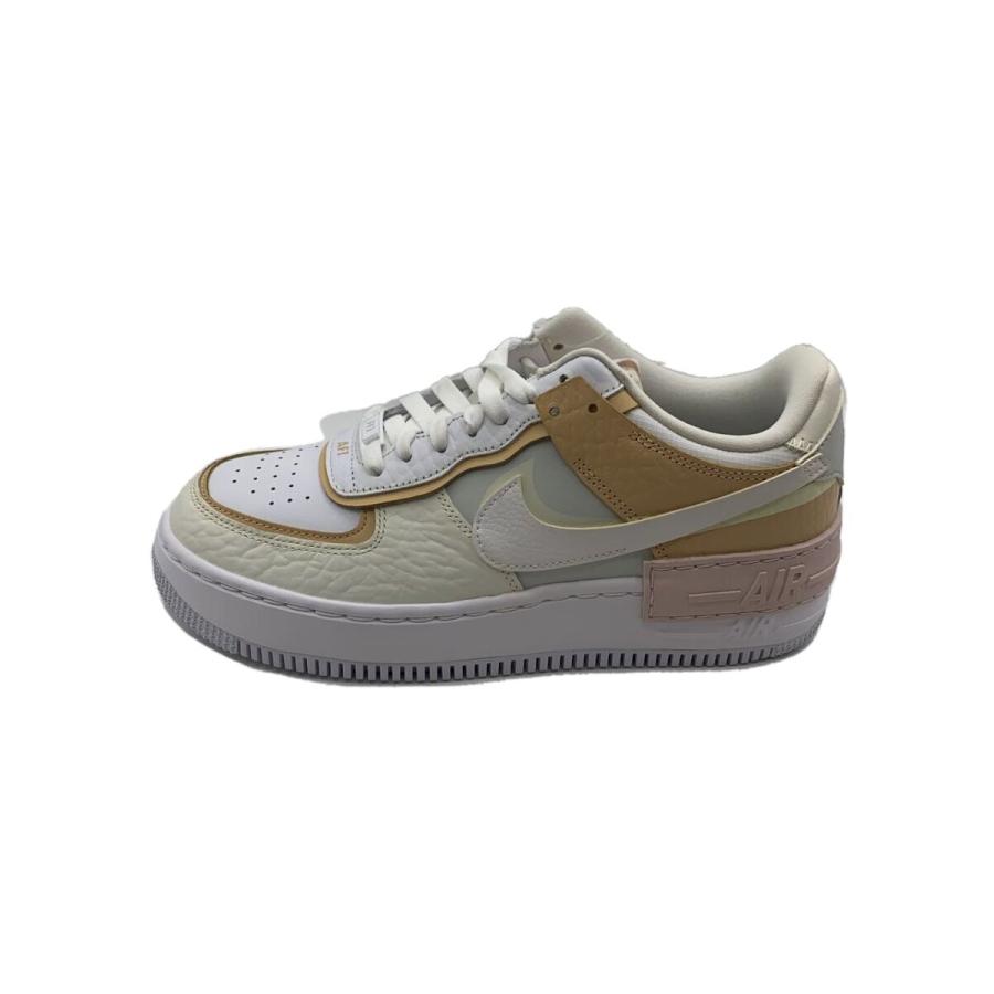 NIKE◇AIR FORCE 1 SHADOW SE_エアフォース シャドウ SE/25.5cm NIKE◇AIR FORCE 1 SHADOW SE_エアフォース シャドウ SE/25.5cm