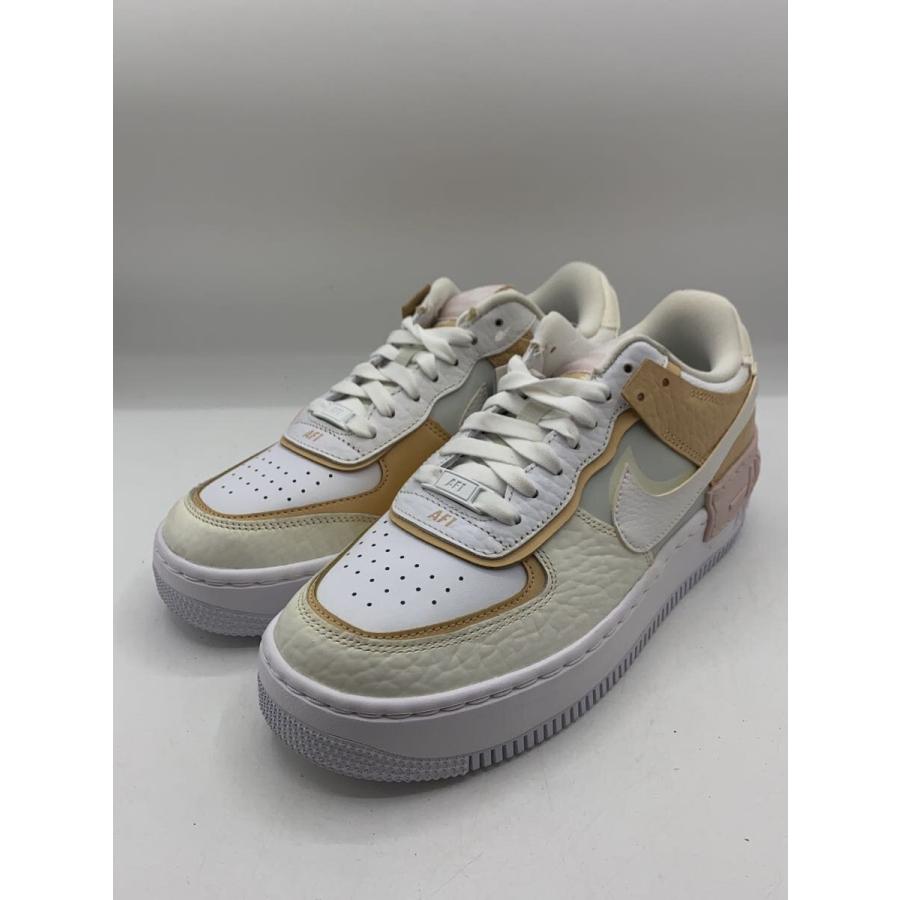 NIKE◇AIR FORCE 1 SHADOW SE_エアフォース シャドウ SE/25.5cm NIKE◇AIR FORCE 1 SHADOW SE_エアフォース シャドウ SE/25.5cm