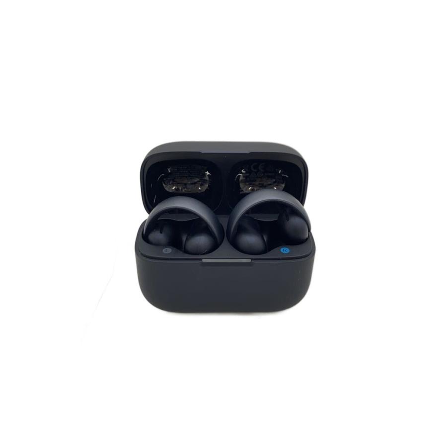 ANKER◇イヤホン Soundcore AeroClip A3388N11 : セカンドストリート